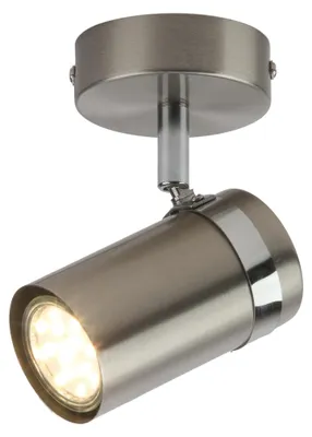 Obrázek produktu pro Bodová lampa PALMONI SPL-2024-1 Italux
