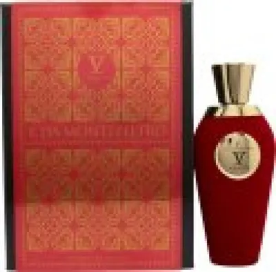 Image de V Canto F. da Montefeltro Extrait De Parfum 100ml Spray