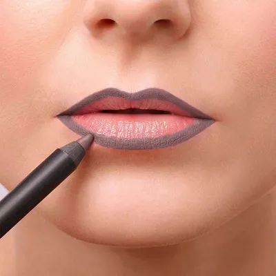 Image de Artdeco Soft Lip Liner Waterproof