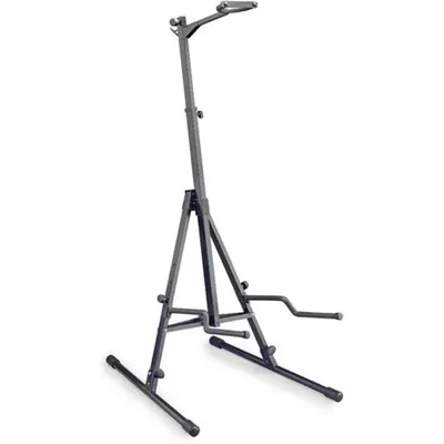 Immagine prodotto di Stagg SV-DB