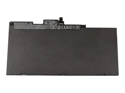 Immagine prodotto di HP - Laptop-Batterie (854108-006)