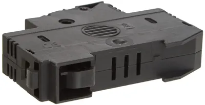 Zdjęcie produktu dla Phoenix Contact UK 10.3-HESI 1000V, 18 mm, 81 mm, 1000 V