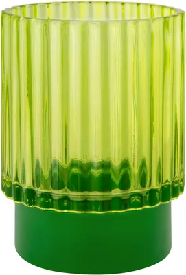 Immagine prodotto di Candela Lumi Lime