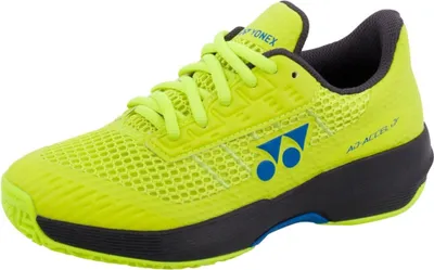 Produktbild von Schuhe Yonex STJAAC6680