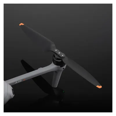 Immagine prodotto di DJI CP.MA.00000702.01 Elica di ricambio/accessori per droni (CP.MA.00000702.01)