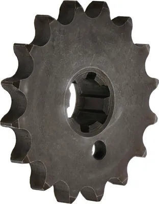 Produktbild von MZ Ritzel 16Z - ETZ250