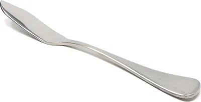 Produktbild von Maxwell & Williams Cosmopolitan Fischmesser, Fisch Messer, Fischbesteck, Besteck, Edelstahl, Edelstahlbesteck, CU74714