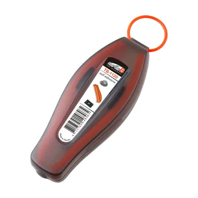 Obrázok produktu pre Opravná súprava SuperB Universal TB-1120, Classic