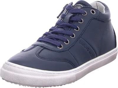 Produktbild von DÄUMLING 600081S   Kinderschuhe