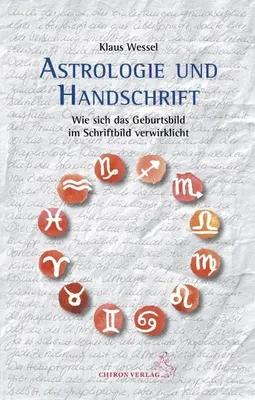 Produktbild von Astrologie und Graphologie
