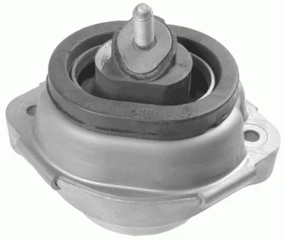 Produktbild von LEMFÖRDER Motorlager Hydrolager Vorne für BMW X5 (E53) 33243 01