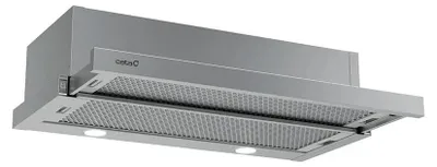 Image de CATA EXTENDER 700, 390 m³/h, E, A, D, 45 dB, 600 m³/h