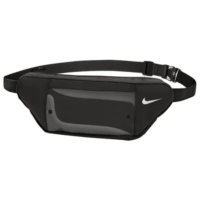 Produktbild von Nike Running Gürteltasche schwarz N0002650082OS