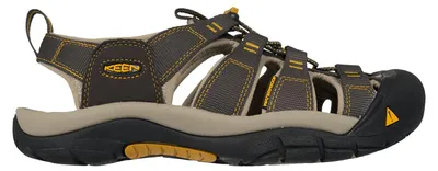 Image de Keen chaussures Newport H2, 1008399