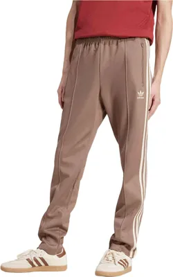 Obrázek produktu pro Kalhoty Adidas Originals JP2525 pro Pánské