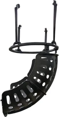 Obrázek produktu pro Basketbalový vraceč míčů MASTER 360
