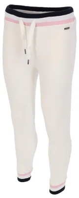 Produktbild von CHIEMSEE WOMEN SWEAT PANTS SLIM FIT Damen Sweathose
