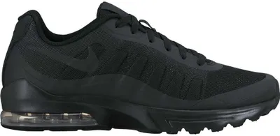 Produktbild von Nike Schuhe Air Max Invigor GS, 749680001