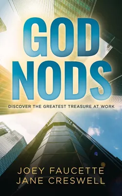 Produktbild von God Nods