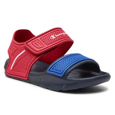 Immagine prodotto di scarpe Champion Squirt B S32630BS507