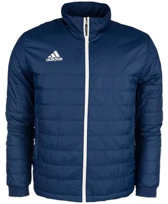 Immagine prodotto di Gilet Adidas IB6072 da Bambini