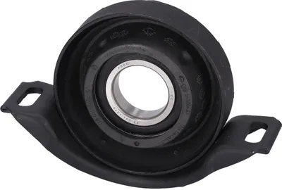 Produktbild von FEBI BILSTEIN 17692 Kardanwellenlager 30mm passend für MERCEDES-BENZ C-Klasse Limousine (W202) Gelenkwelle