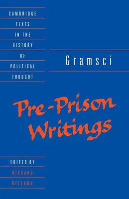 Produktbild von Gramsci