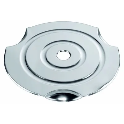 Produktbild von Silit Bodensieb zu Sicomatic 22 cm
