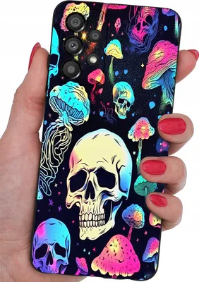 Immagine prodotto di Custodia per SAMSUNG A52 | A52s 5G | MODELLI | SILICONE OPACO VETRO 9H