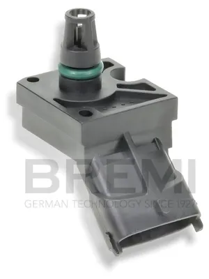Produktbild von BREMI Ladedrucksensor Saugrohrdrucksensor 35015 für VOLVO V70 II (285)