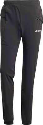Produktbild von Hose Adidas IQ1399 für Herren