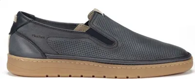 Immagine prodotto di Mocassini Fluchos 10091-783764 da Unisex