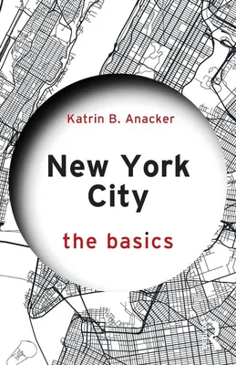 Produktbild von New York City