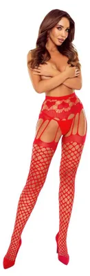 Immagine prodotto di S031 rosso