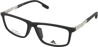 Produktbild von Brillen Adidas Sport SP5086-H 002