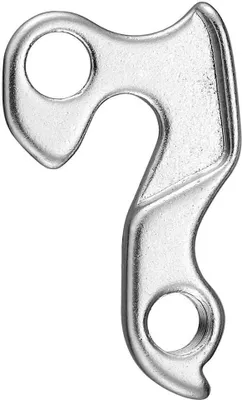 Image de Patte de dérailleur VAR DH-69117 - Patte de dérailleur de rechange au design moderne