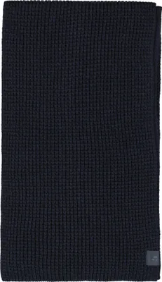 Produktbild von GARCIA men`s scarf 2591 deep ink 0