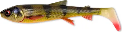 Obrázek produktu pro Savage Gear 3D Whitefish Shad (okoun)