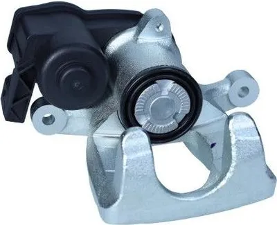 Produktbild von MAXGEAR Bremssattel Hinten Rechts für NISSAN Qashqai II (J11, J11) Ø36mm 82-1396
