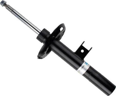 Image de Amortisseur BILSTEIN 22-324450