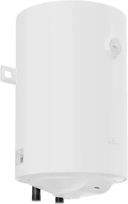 Obrázok produktu pre Elektrický ohrievač vody na zabudovanie, 30-litrový ohrievač vody pre kuchyňu a kúpeľňu, 1500 W