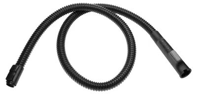 Produktbild von Kärcher 4.440-150.3 Schlauch für SE 3-18 Compact Akku-Waschsauger