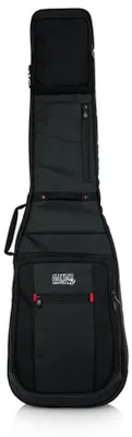 Produktbild von Gator G-PG BASS Pro-Go-Serie Basstasche für E-Bassgitarren