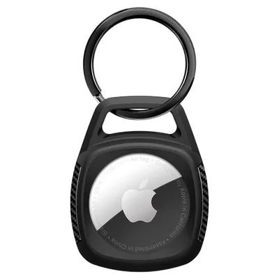 Obrázok produktu pre SPIGEN Spigen AMP01565 GPS tracker/finder príslušenstvo
