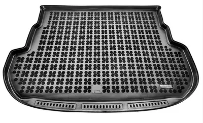 Obrázek produktu pro Gumová vana do kufru Mazda 6 2002-2008 (combi)