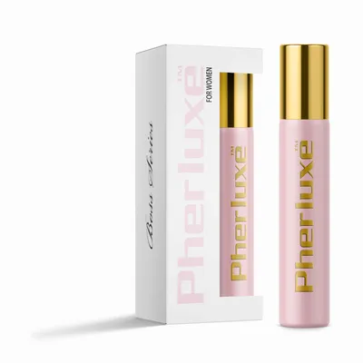 Obrázek produktu pro Pherluxe Pink pro ženy 33 ml
