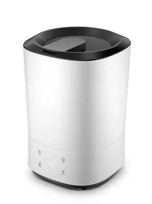 Produktbild von Guzzanti GZ 989 Luftbefeuchter
