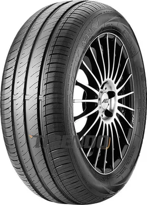 Image de Nankang So car-tyres Econex NA-1 ( 205/55 R16 94V XL )