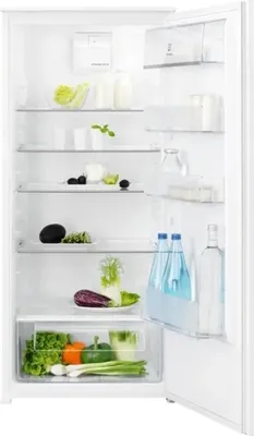 Immagine prodotto di Frigorifero integrato a scomparsa 1 porta da 208 l Electrolux ERB3DE12S