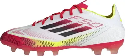 Obrázok produktu pre Adidas Obuv F50 Pro Mg, IE1275